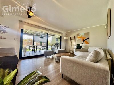 Imagen Interior Numero 10