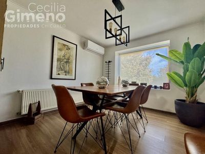 Imagen Interior Numero 11