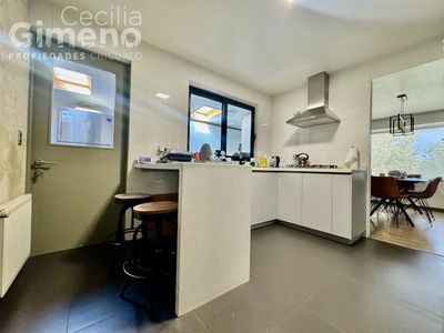Imagen Interior Numero 12