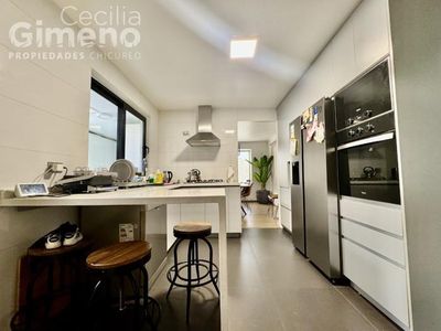 Imagen Interior Numero 13