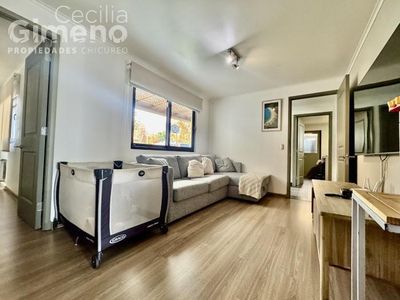 Imagen Interior Numero 14