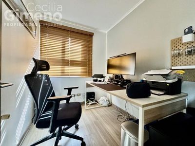Imagen Interior Numero 15