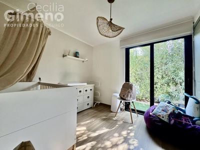 Imagen Interior Numero 16