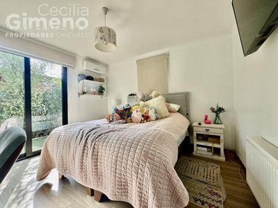 Imagen Interior Numero 18