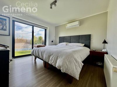 Imagen Interior Numero 19