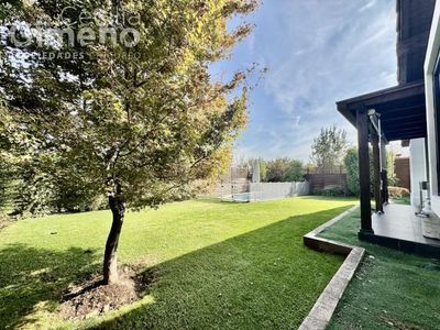 Imagen Interior Numero 2
