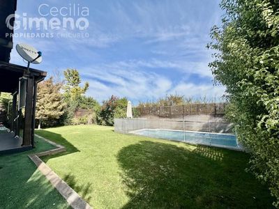 Imagen Interior Numero 4