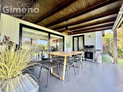 Imagen Interior Numero 5