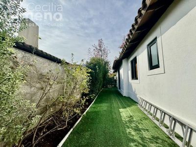 Imagen Interior Numero 6