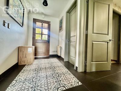Imagen Interior Numero 9