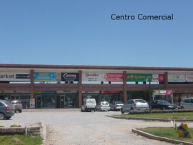 Imagen de Portada uno