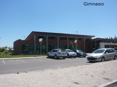 Imagen Interior