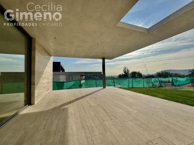 Imagen Interior