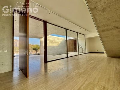 Imagen Interior