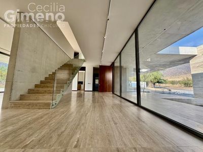Imagen Interior