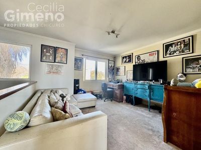 Imagen Interior