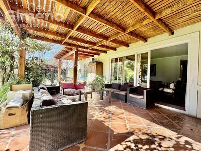 Imagen Interior