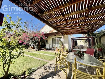 Imagen Interior