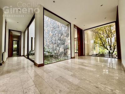 Imagen Interior