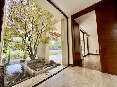 Imagen Interior