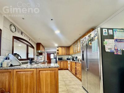 Imagen Interior Numero 10