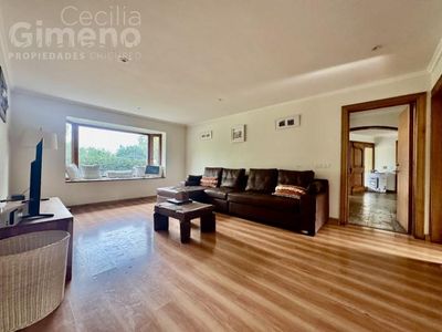 Imagen Interior Numero 13
