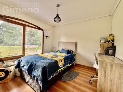 Imagen Interior Numero 15