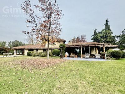 Imagen Interior Numero 6