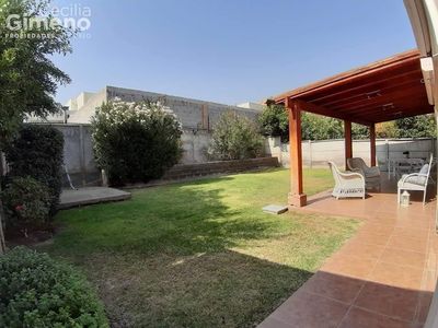 Imagen Interior