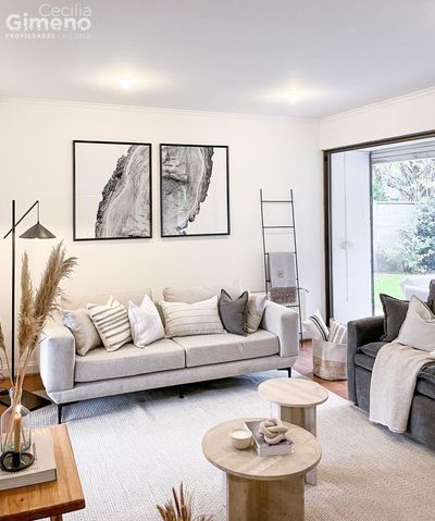 Imagen Interior
