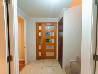 Imagen Interior