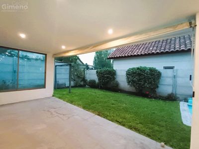 Imagen Interior