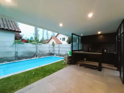 Imagen Interior