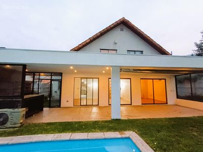 Imagen Interior