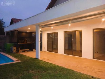Imagen Interior