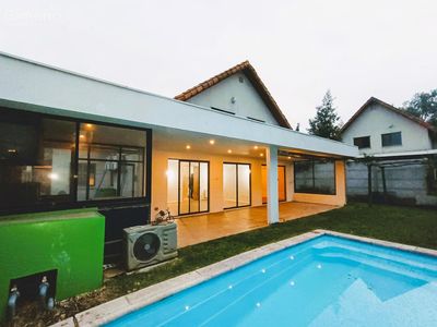 Imagen Interior