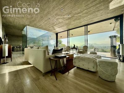 Imagen Interior Numero 10