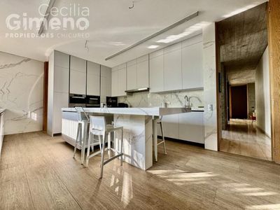 Imagen Interior Numero 11