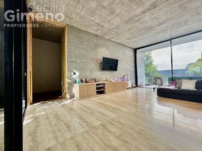 Imagen Interior Numero 12