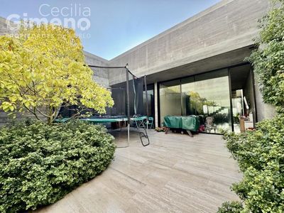 Imagen Interior Numero 13