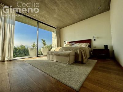 Imagen Interior Numero 14