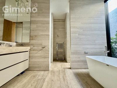 Imagen Interior Numero 15