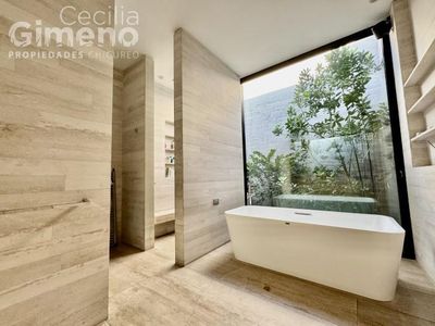 Imagen Interior Numero 16