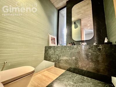 Imagen Interior Numero 17