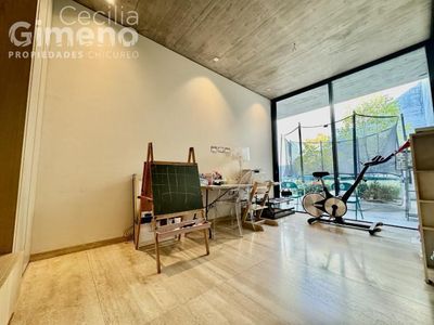 Imagen Interior Numero 18