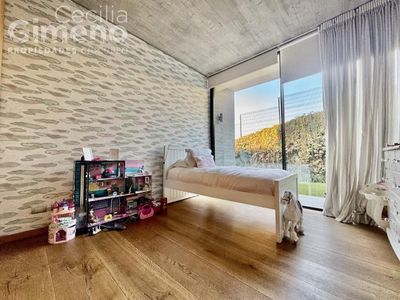 Imagen Interior Numero 19