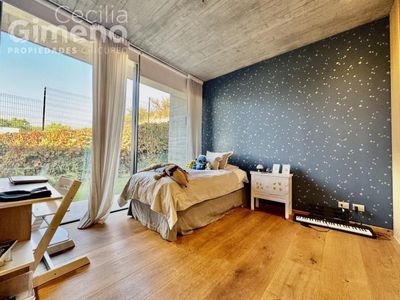 Imagen Interior Numero 20