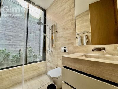 Imagen Interior Numero 21