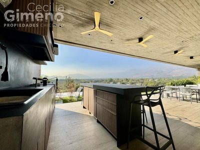 Imagen Interior Numero 4