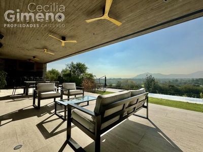 Imagen Interior Numero 6